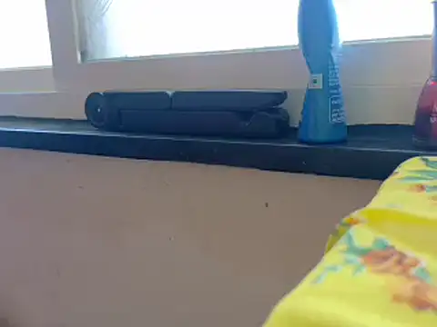 Snapshot of TABOOBREAKERS chatting on December 14, 2025, 3:35 am TABOOBREAKERS online show from December 14, 2025, 3:35 am