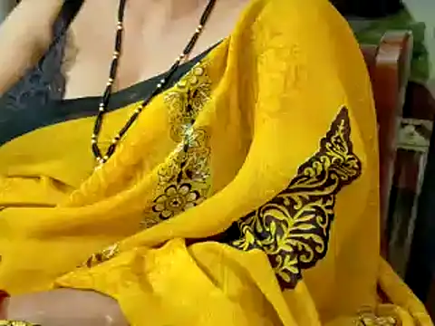 TABOOBREAKERS online show from February 4, 2026, 3:29 pm