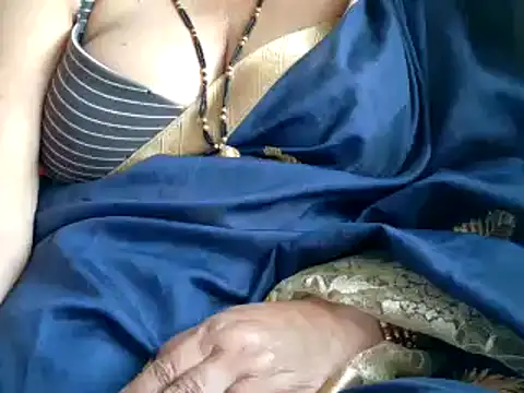 TABOOBREAKERS online show from February 23, 2026, 3:30 am