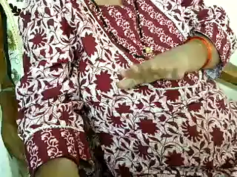 TABOOBREAKERS online show from February 8, 2026, 4:48 pm