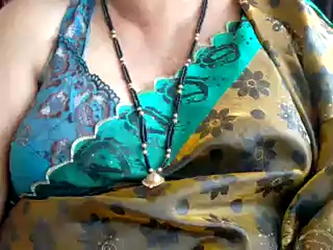 TABOOBREAKERS online show from March 8, 2026, 3:54 am