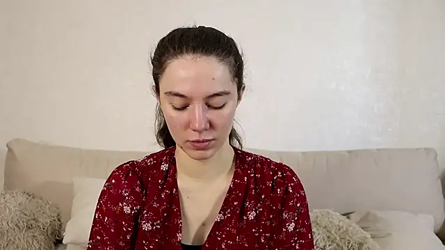 Petalwren online show from February 5, 2026, 11:28 am