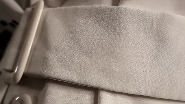 Petalwren online show from December 19, 2025, 12:40 pm