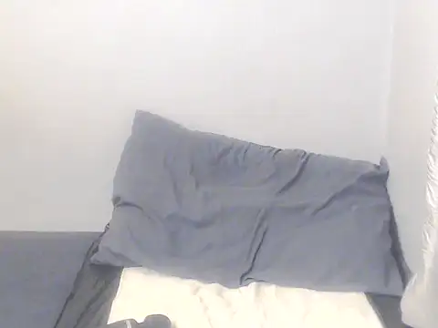 EbonyTinyX online show from October 31, 2025, 6:48 pm