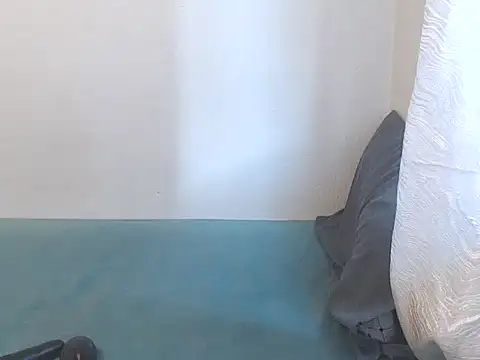 EbonyTinyX online show from November 24, 2025, 3:50 am