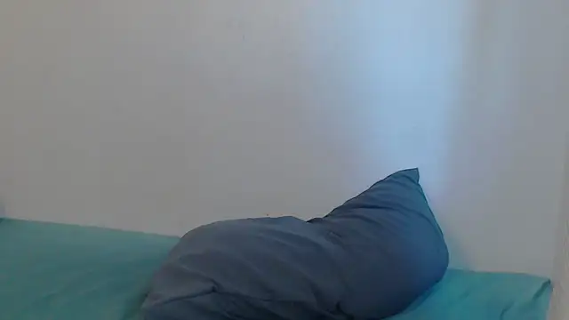 EbonyTinyX online show from November 28, 2025, 3:23 pm