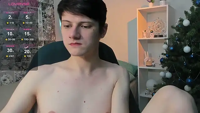 Snapshot of Allert_ chatting on December 20, 2025, 7:00 am Allert online show from December 20, 2025, 7:00 am