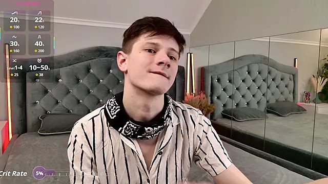 Snapshot of Allert_ chatting on February 15, 2026, 1:06 am Allert online show from February 15, 2026, 1:06 am