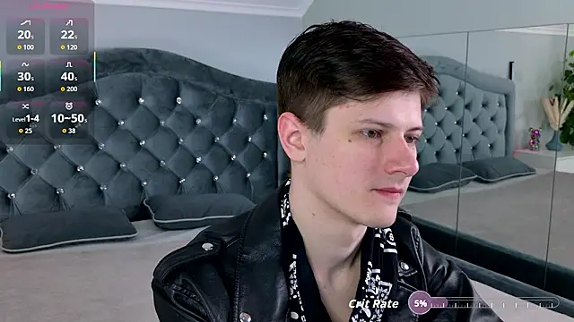 Snapshot of Allert_ chatting on February 25, 2026, 3:29 am Allert online show from February 25, 2026, 3:29 am