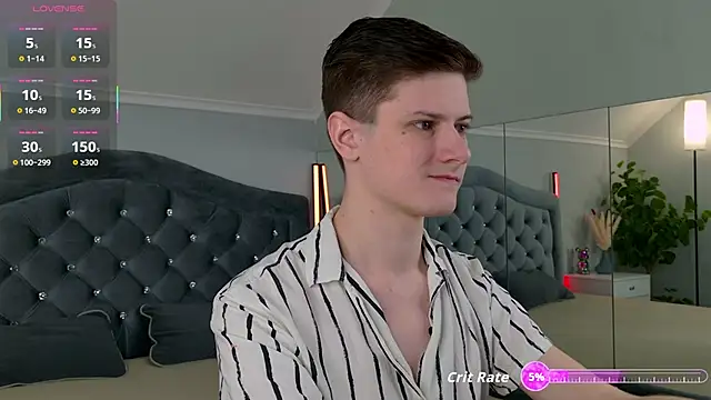 Snapshot of Allert_ chatting on February 10, 2026, 12:09 am Allert online show from February 10, 2026, 12:09 am