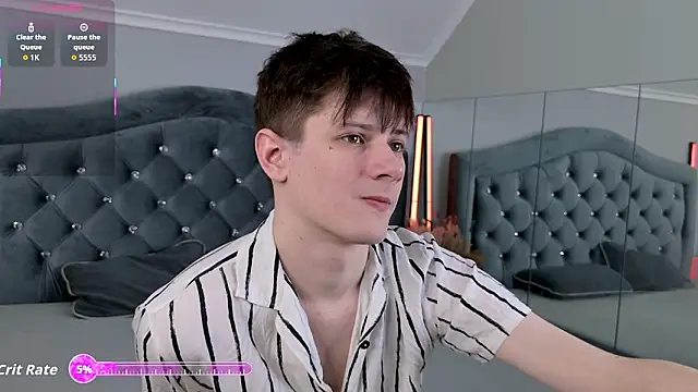 Snapshot of Allert_ chatting on February 16, 2026, 3:16 am Allert online show from February 16, 2026, 3:16 am