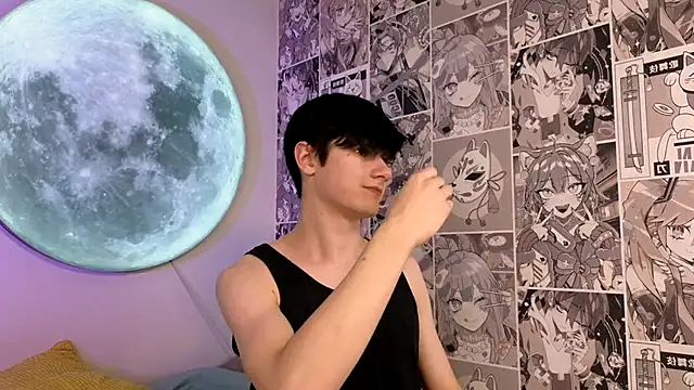 Snapshot of Allert_ chatting on October 28, 2025, 10:09 pm Allert  online show from October 28, 2025, 10:09 pm