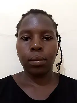 Snapshot of FUNNY_PUSS chatting on October 25, 2025, 1:12 pm FUNNY PUSS online show from October 25, 2025, 1:12 pm