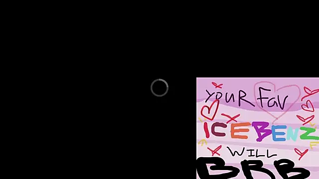 Snapshot of icebenz chatting on May 5, 2026, 9:01 am icebenz online show from May 5, 2026, 9:01 am