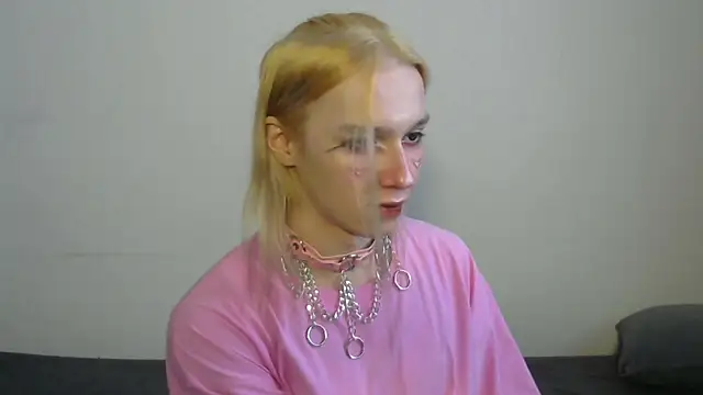 icebenz online show from April 6, 2026, 12:28 pm