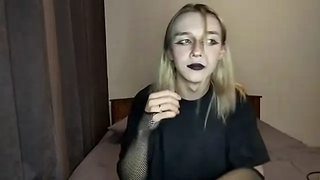 icebenz online show from December 5, 2025, 3:43 pm