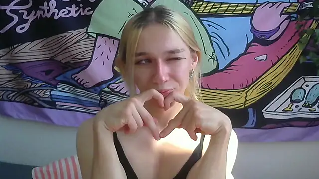 Snapshot of icebenz chatting on July 7, 2026, 11:25 am icebenz online show from July 7, 2026, 11:25 am