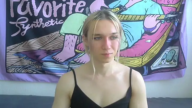 Snapshot of icebenz chatting on June 23, 2026, 10:02 am icebenz online show from June 23, 2026, 10:02 am