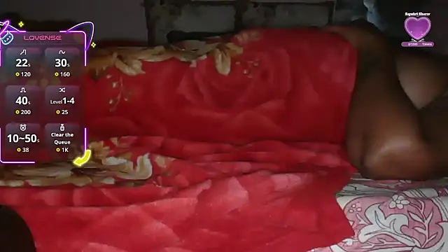 Snapshot of SASSY_CHICK chatting on December 16, 2025, 7:07 pm SASSY CHICK online show from December 16, 2025, 7:07 pm