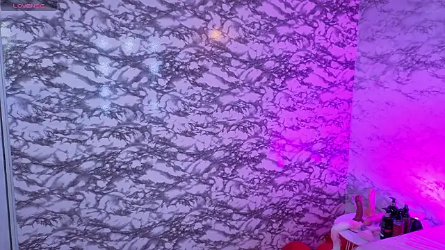 Snapshot of Afrodita_Wild_v chatting on February 21, 2026, 3:08 am Afrodita Wild v online show from February 21, 2026, 3:08 am