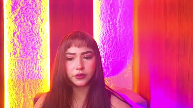 Afrodita Wild v online show from July 16, 2026, 1:52 pm