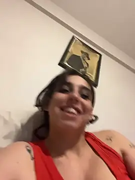 Snapshot of gigi333regi chatting on November 28, 2025, 8:25 am gigi333regi online show from November 28, 2025, 8:25 am