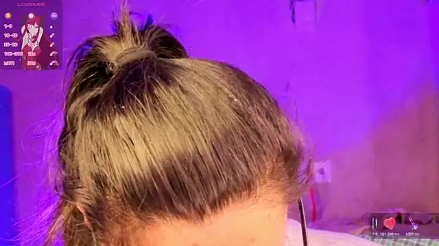 Snapshot of zylla_storn chatting on July 5, 2026, 11:44 pm zylla storn online show from July 5, 2026, 11:44 pm
