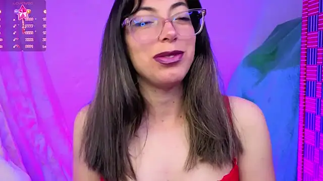 Snapshot of zylla_storn chatting on February 20, 2026, 9:39 pm zylla storn online show from February 20, 2026, 9:39 pm