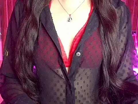 Snapshot of Misha_01 chatting on November 29, 2025, 4:07 pm Misha 01 online show from November 29, 2025, 4:07 pm