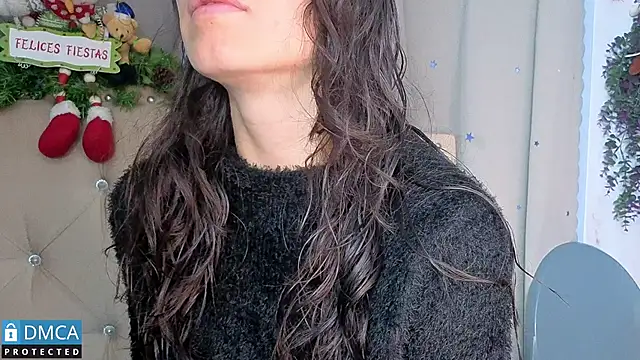 eva delight  online show from December 5, 2025, 11:09 am