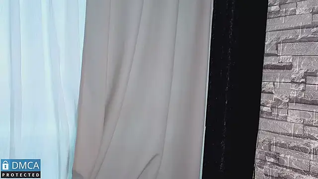 Snapshot of eva_delight_ chatting on June 1, 2026, 12:27 pm eva delight online show from June 1, 2026, 12:27 pm