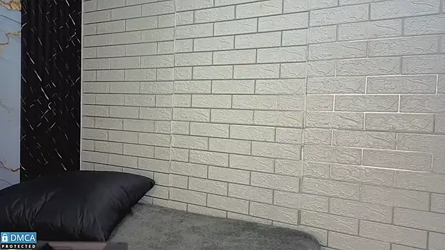 eva delight  online show from March 30, 2026, 12:06 pm