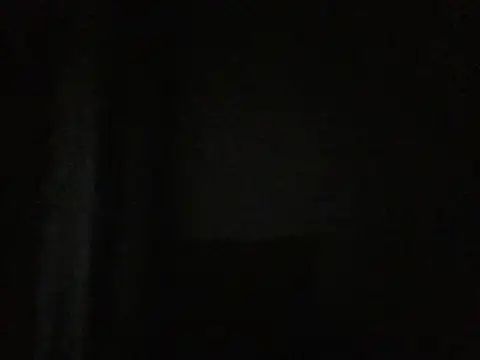 kriZ08 online show from March 26, 2026, 4:16 pm