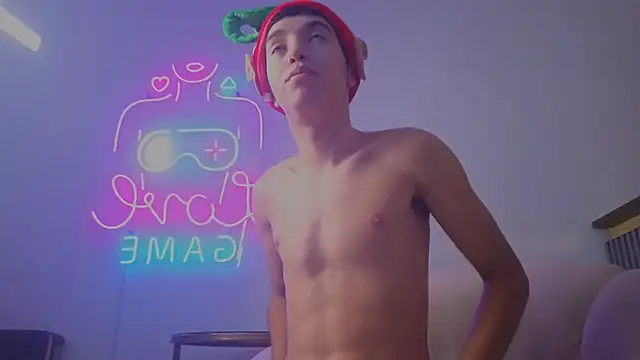 Snapshot of Dallen_Grant chatting on December 20, 2025, 12:08 pm Dallen Grant online show from December 20, 2025, 12:08 pm