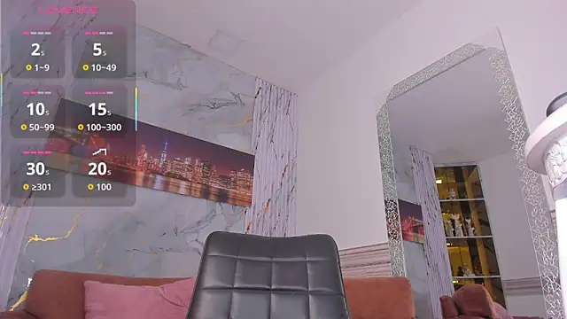 Snapshot of Dallen_Grant chatting on February 15, 2026, 7:51 am Dallen Grant online show from February 15, 2026, 7:51 am