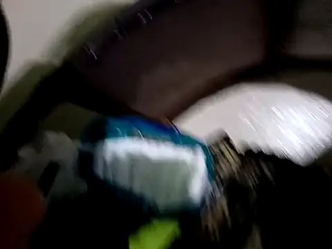 Snapshot of blue_velvett chatting on October 28, 2025, 3:07 am blue velvett online show from October 28, 2025, 3:07 am