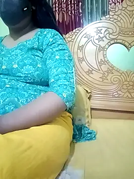 Nupur-00 online show from November 19, 2025, 6:19 pm