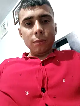 Snapshot of robinhd1234 chatting on March 26, 2026, 11:35 pm robinhd1234 online show from March 26, 2026, 11:35 pm