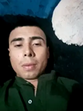 Snapshot of robinhd1234 chatting on December 1, 2025, 9:48 pm robinhd1234 online show from December 1, 2025, 9:48 pm