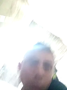 robinhd1234 online show from February 9, 2026, 9:57 pm