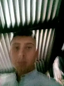 robinhd1234 online show from January 10, 2026, 2:18 am