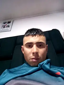 Snapshot of robinhd1234 chatting on March 9, 2026, 11:30 pm robinhd1234 online show from March 9, 2026, 11:30 pm