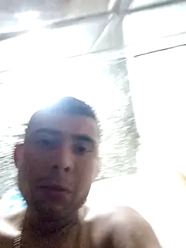 Snapshot of robinhd1234 chatting on March 21, 2026, 1:04 pm robinhd1234 online show from March 21, 2026, 1:04 pm