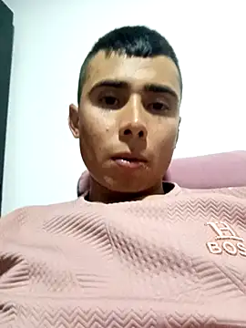 Snapshot of robinhd1234 chatting on March 26, 2026, 12:31 am robinhd1234 online show from March 26, 2026, 12:31 am