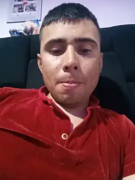 robinhd1234 online show from June 23, 2026, 1:36 am