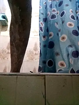 Snapshot of robinhd1234 chatting on December 17, 2025, 1:05 pm robinhd1234 online show from December 17, 2025, 1:05 pm