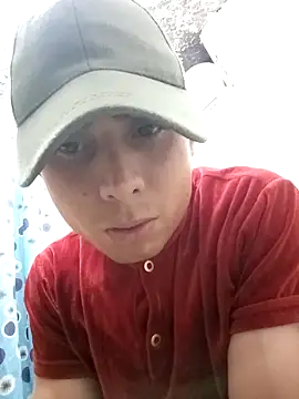 Snapshot of robinhd1234 chatting on December 5, 2025, 1:38 am robinhd1234 online show from December 5, 2025, 1:38 am