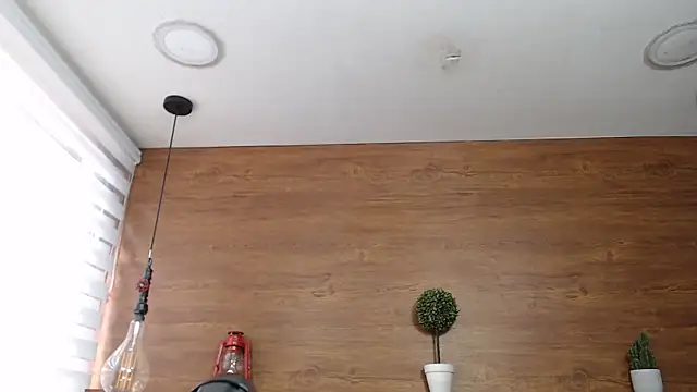 valery soka69 online show from November 5, 2025, 7:28 pm