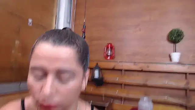 valery soka69 online show from November 27, 2025, 11:32 am