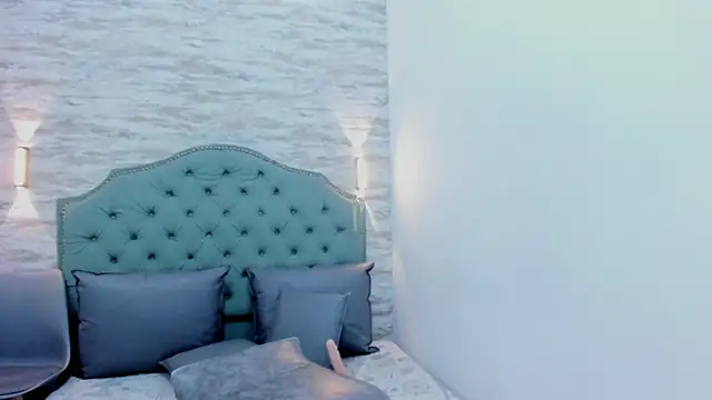 Snapshot of PariisTaylor chatting on October 30, 2025, 7:22 pm PariisTaylor online show from October 30, 2025, 7:22 pm